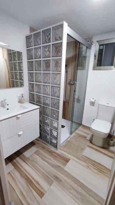Apartamento En Cullera Exteriör bild