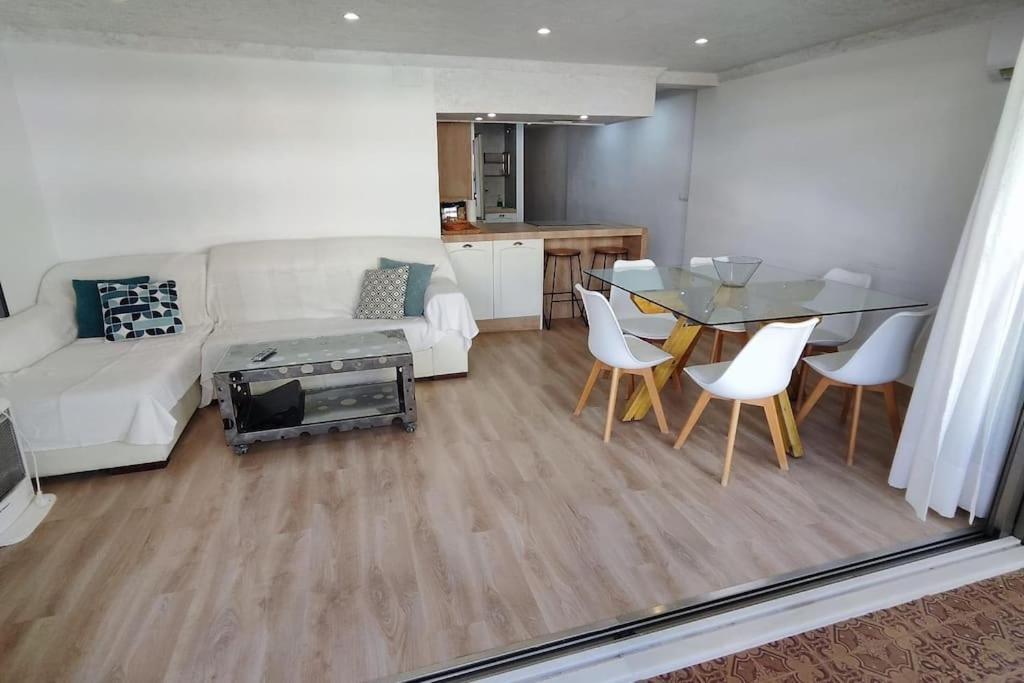 Apartamento En Cullera Exteriör bild